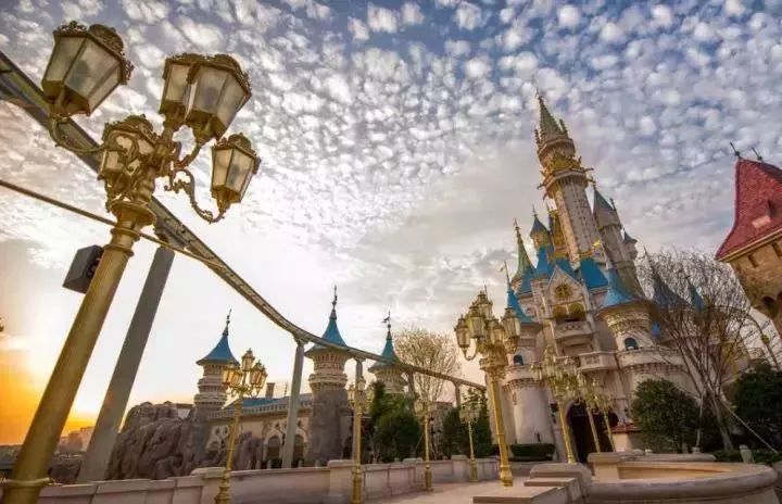 鄞州附近的旅游景点推荐,鄞州一日游必去景点