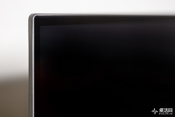 松下th65gz1000c系统,松下th-65dx880c电视怎么样