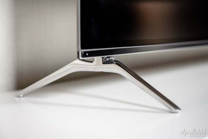 松下th65gz1000c系统,松下th-65dx880c电视怎么样