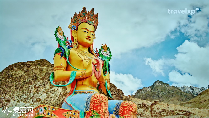 松下th65gz1000c系统,松下th-65dx880c电视怎么样