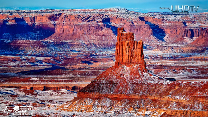 松下th65gz1000c系统,松下th-65dx880c电视怎么样