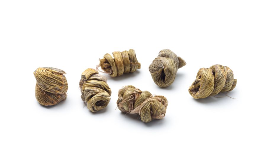 铁皮石斛的正确饮用方法,铁皮石斛哪些人不适合吃