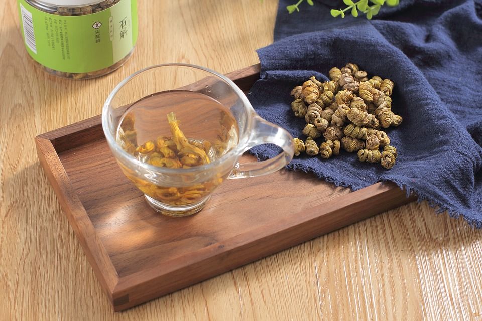 铁皮石斛虽好，服用要注意这四点