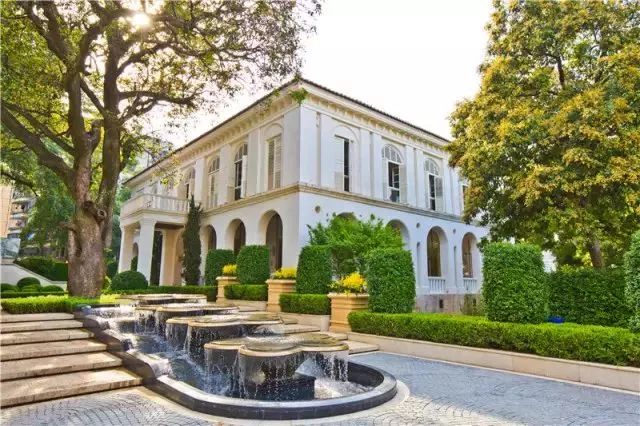 福州市区一日游避开三坊七巷,福州民宿休闲旅游攻略一日游