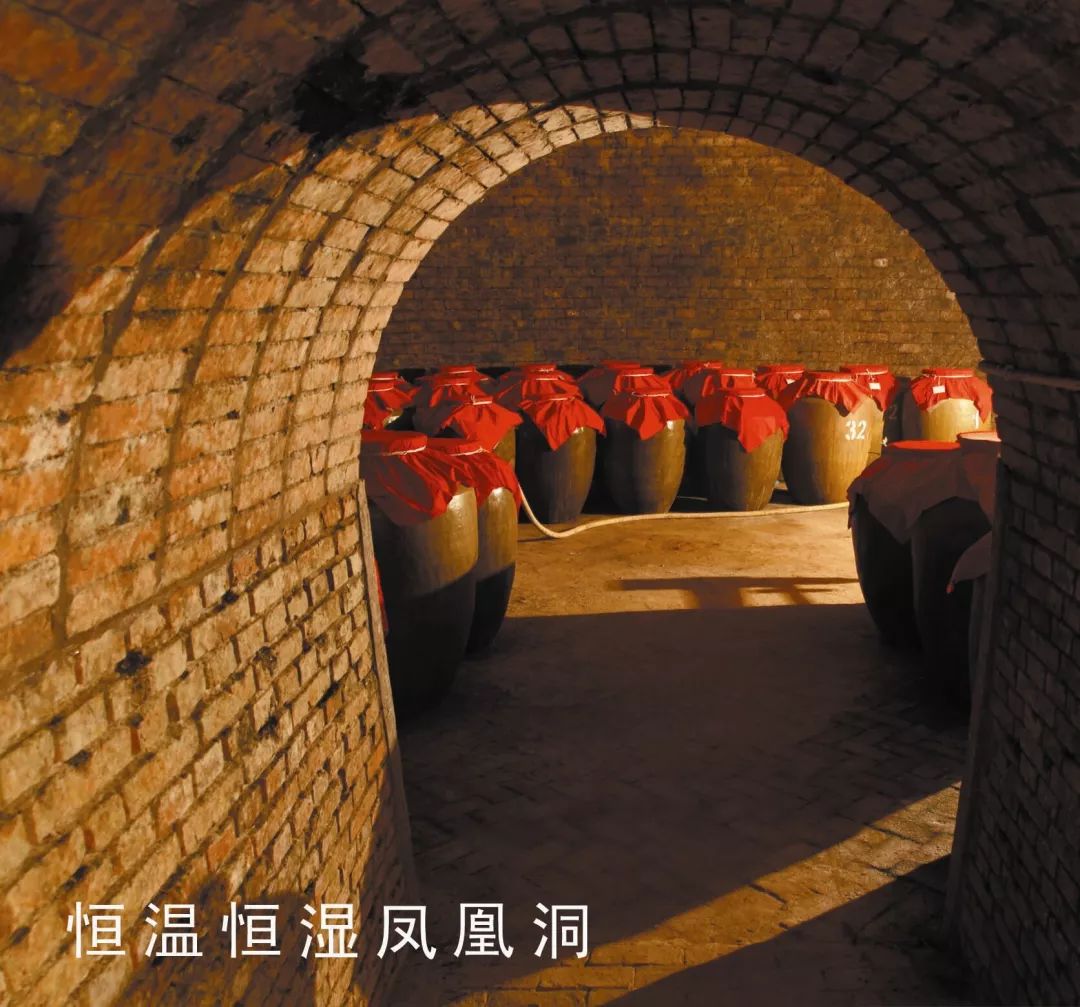 丰润游玩推荐一日游,春节期间唐山旅游攻略