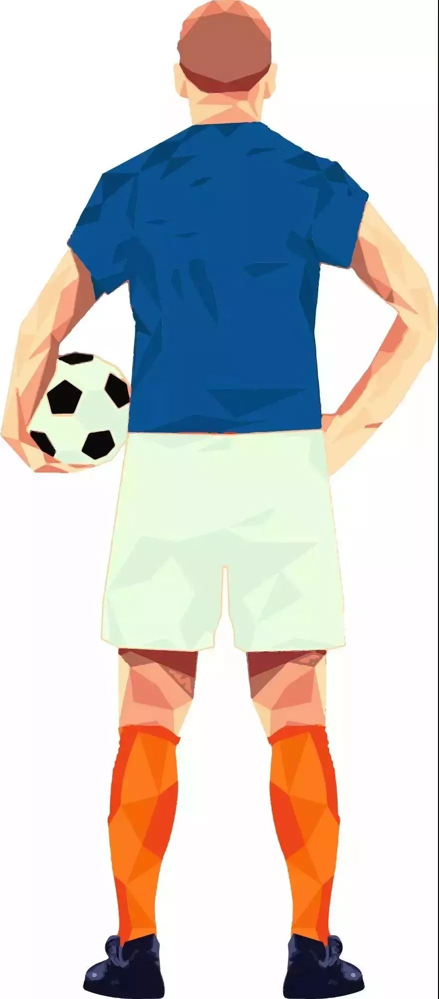 放学别走比赛后续,放学别走节目表