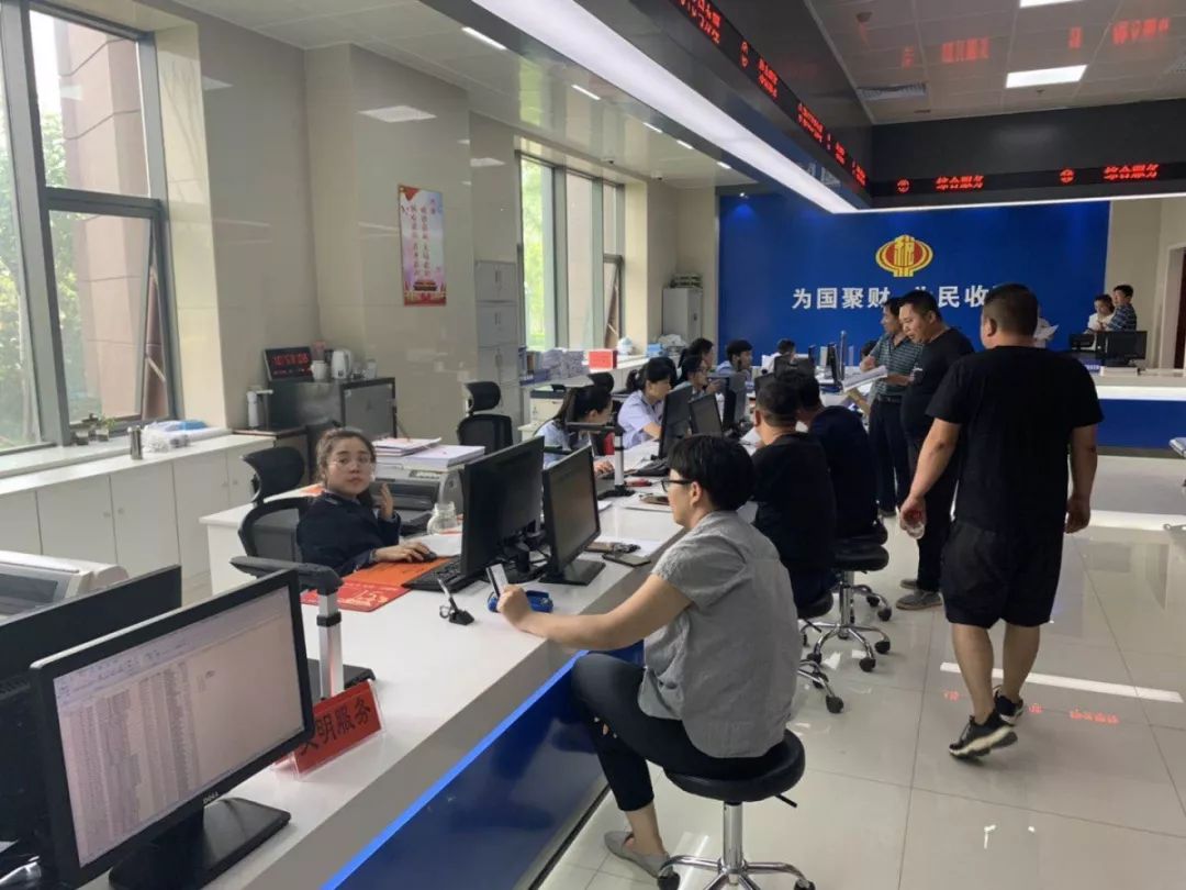 民生银行招聘网最新招聘,2023民生银行官网招聘