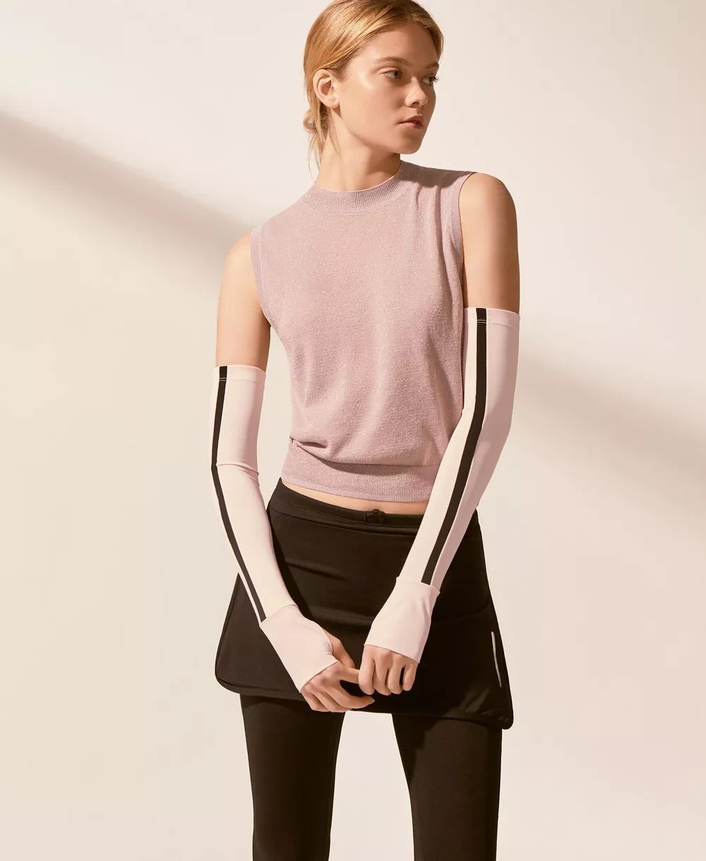 防晒帽颜色效果排序,好看防晒帽评测