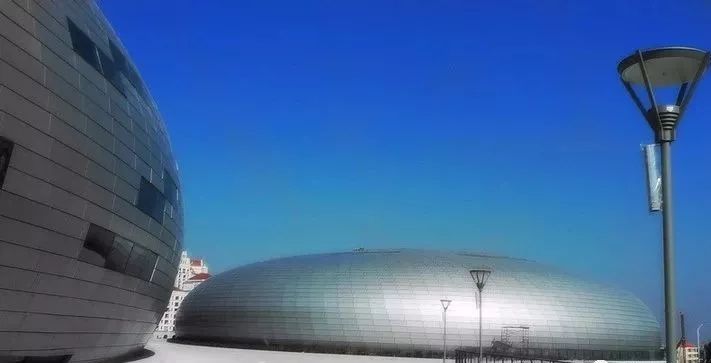 权威发布花都多家体育馆对外开放,花都体育中心今天开放吗