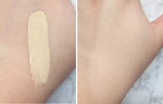 口碑最好的几款气垫,气垫遮瑕持久不脱妆自然