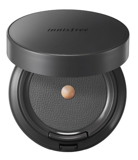 大牌粉底液气垫不卡粉不脱妆推荐,十大公认好用的气垫不脱妆