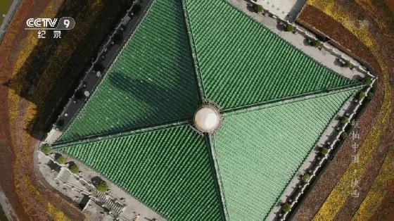 关于钟楼，你都知道多少？