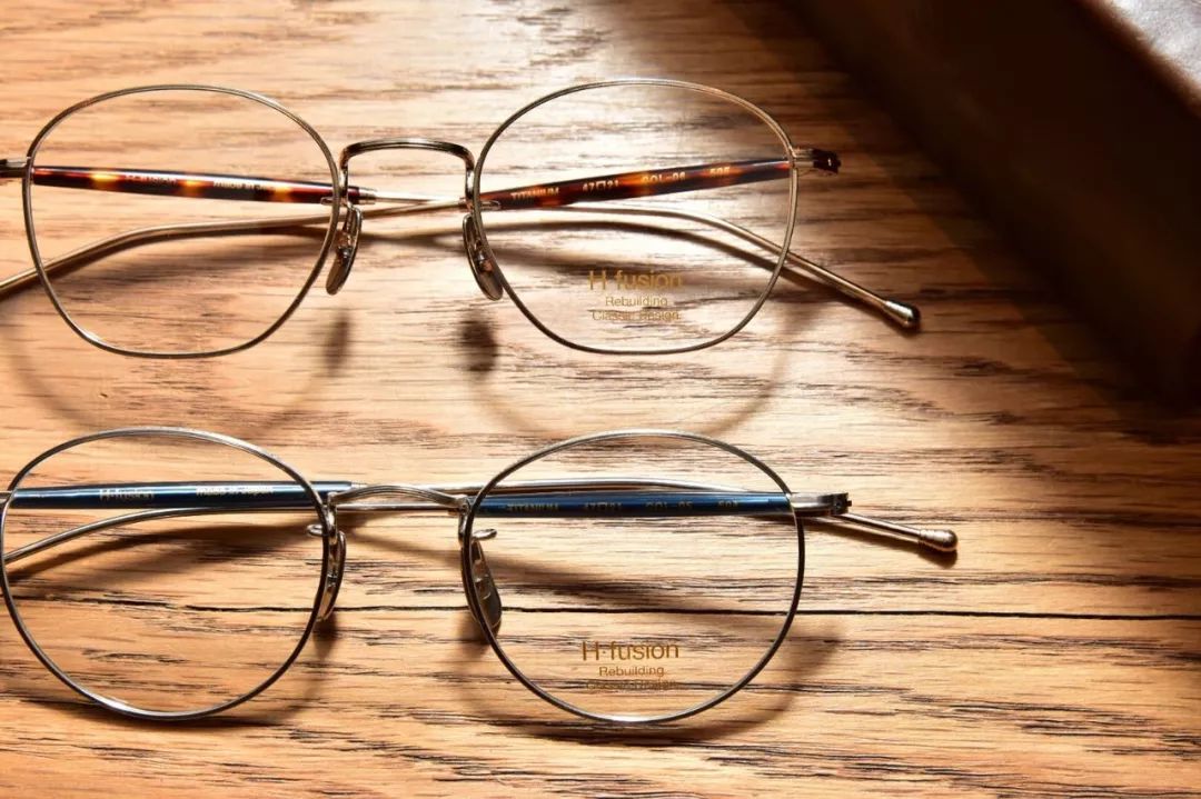 一部电影就捧红了7位影帝,一部电影捧红四个人