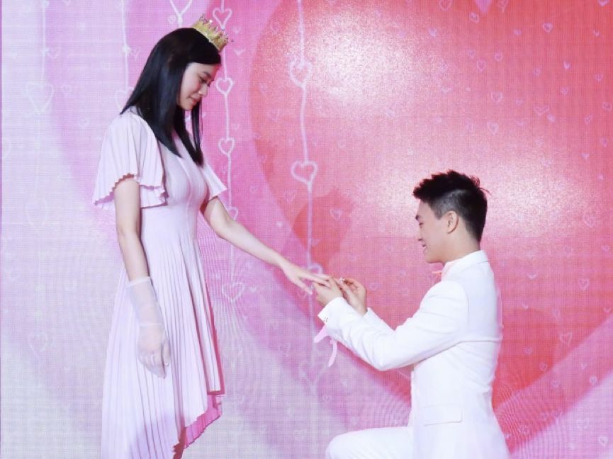 当个直男有什么好处,直男真的难吗