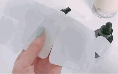 女团翻车韩国,女团翻车视频