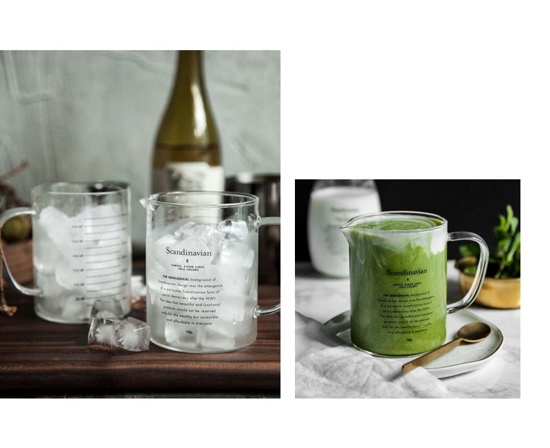 用价值上亿的杯子喝水,喝开水用的杯子什么质量好