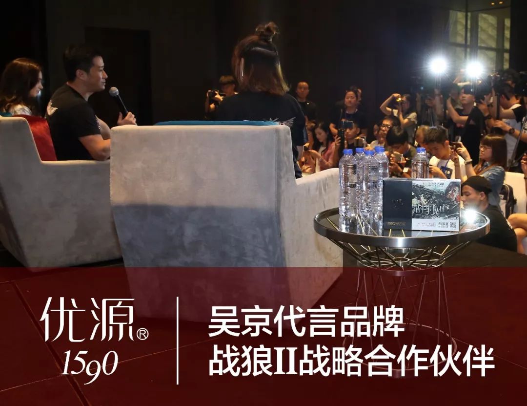 老姜洗发水解决头皮问题,一瓶生姜防脱洗发水