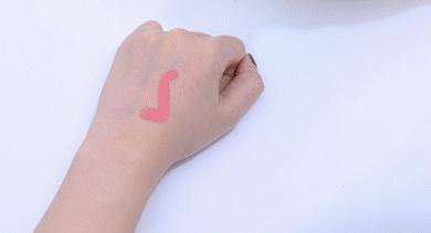 脸不干净有啥洗面奶好用,脸洗不干净用的护肤品