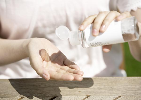 嘉兴人!今天是全国护肤日医生有话要对你说