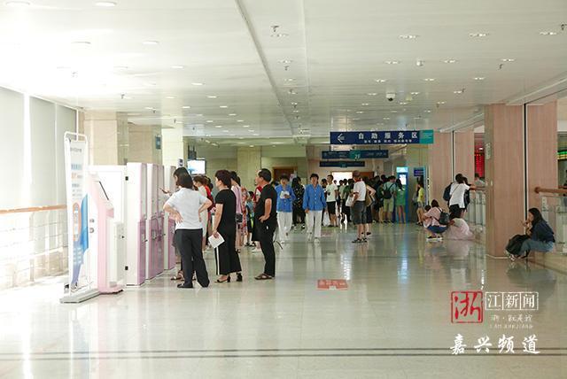 嘉兴人!今天是全国护肤日医生有话要对你说