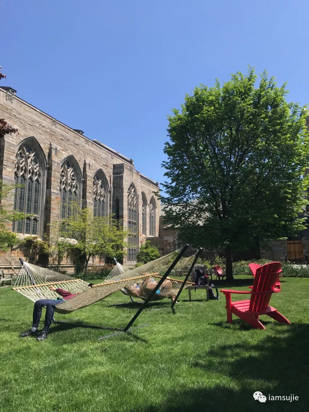 反走崛起之路4：国际大都市——纽约