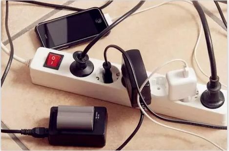 办公室发生火灾处置方法,办公室火灾注意事项