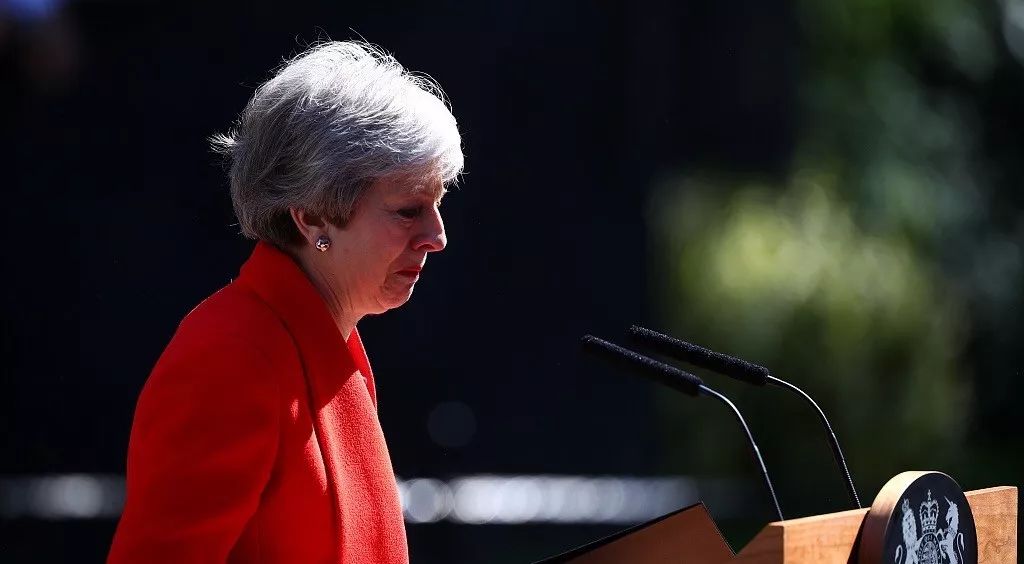 BuyBuy因贸易战变为ByeBye！苦心经营成炮灰，他们怒了！|外媒说