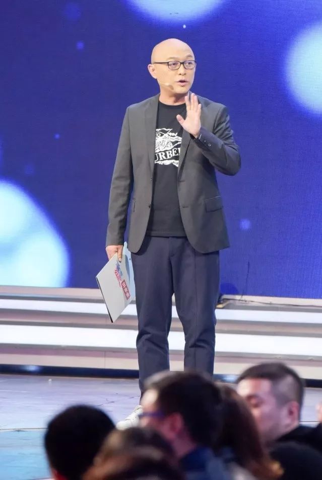 直男专用礼物大礼包,直男礼物大礼包