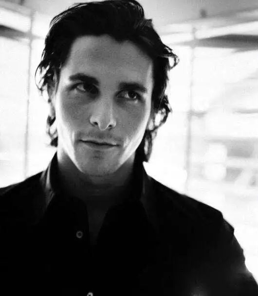 直男专用礼物大礼包,直男礼物大礼包