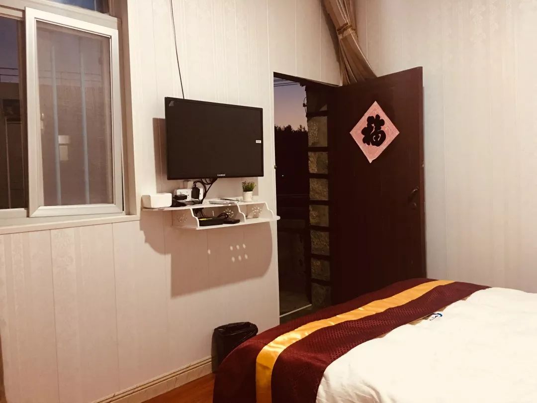 大V推荐|追泪记：手把手教你两天一夜玩转平潭岛