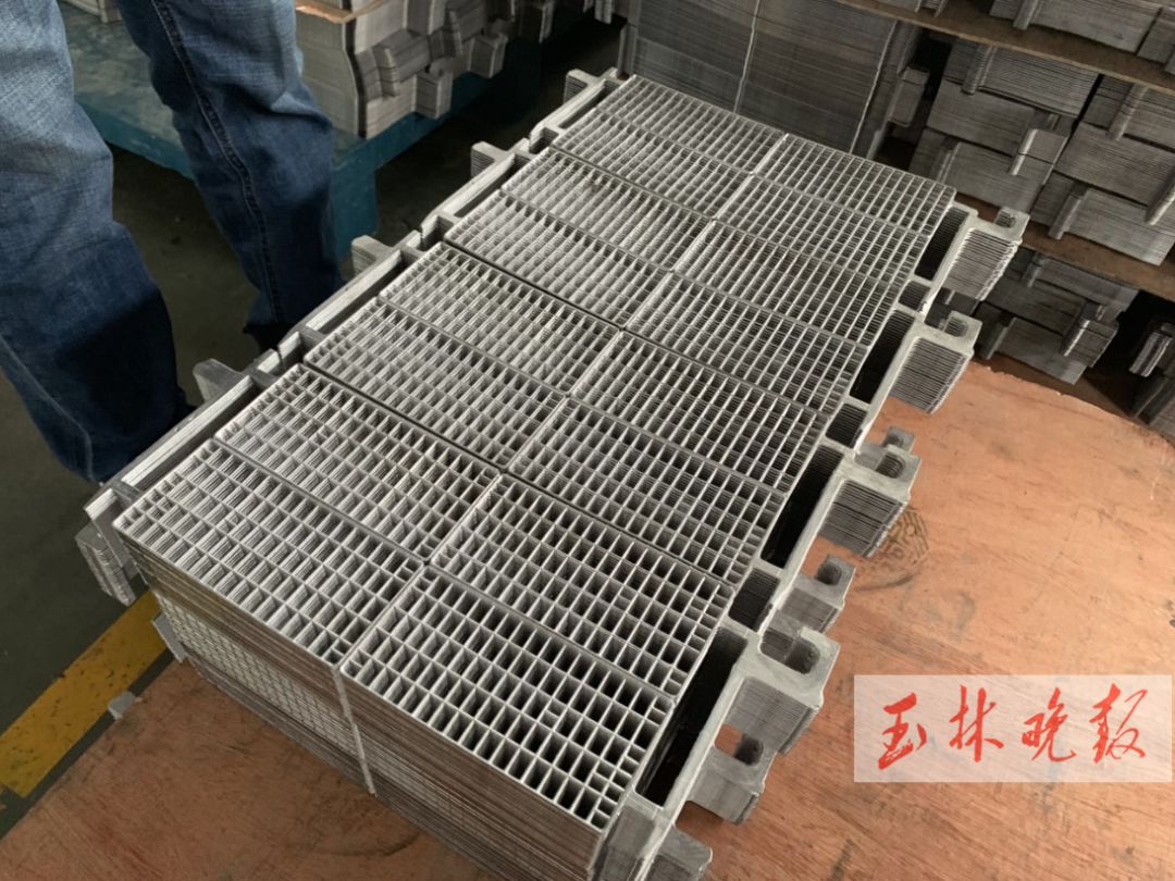 电动车电瓶知识,电动车电池是怎么生产出来的