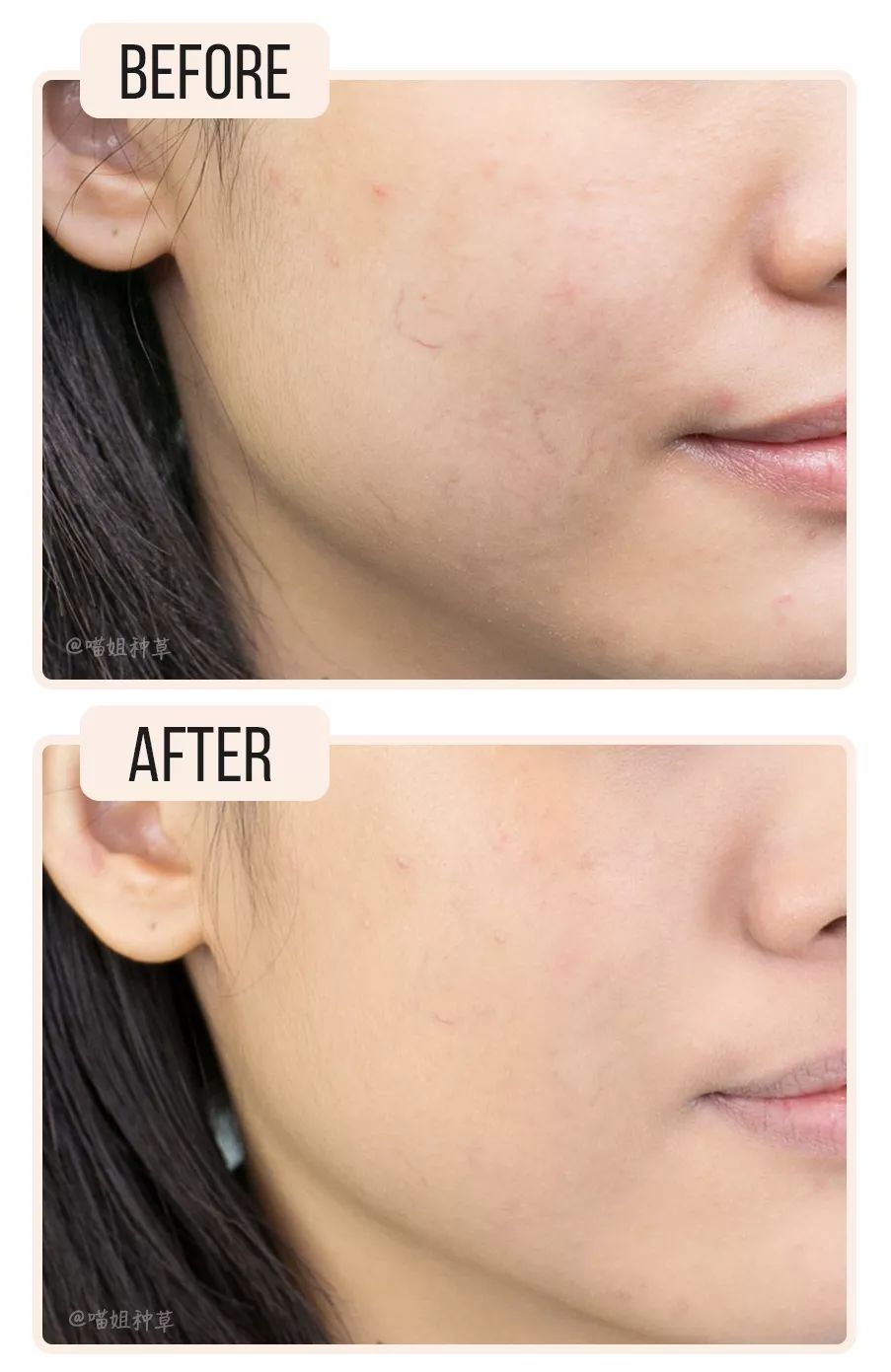 2021最火粉底排行榜,2021年十大热销粉底