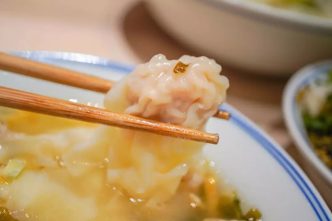 纰虫按娌冲崡鎺㈠簵,纰虫按鎺㈠簵