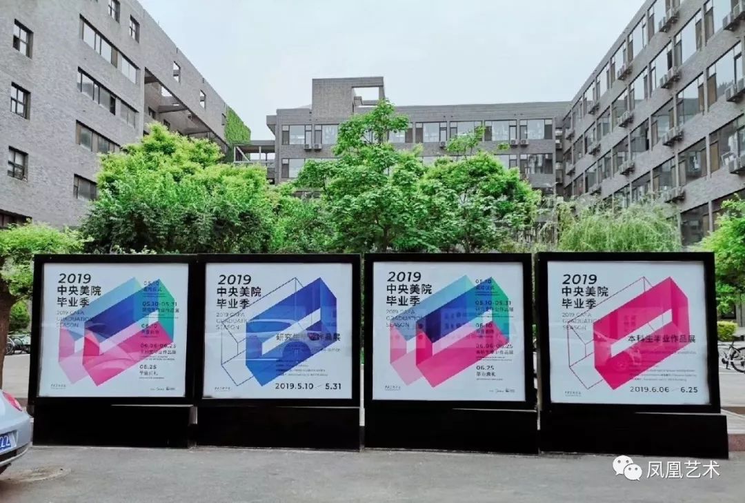 少女画家小冰,绘画少女小冰