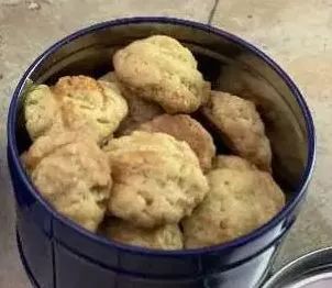 广东人警惕这种零食为一级致癌物,山东人警惕这种零食为一级致癌物