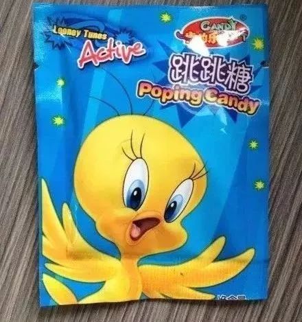 不为人知的有毒食品,人民日报提醒14种有毒食品