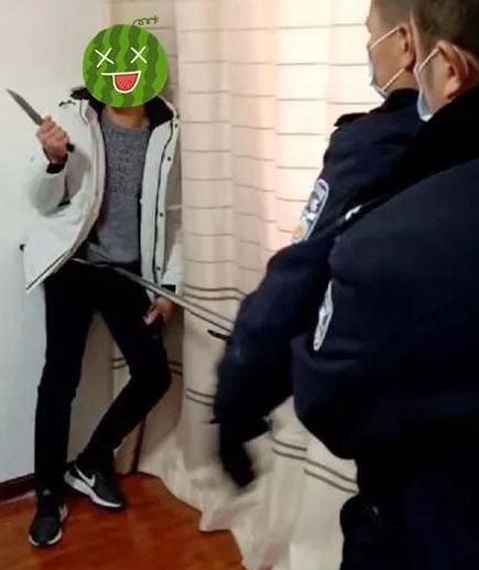 广东人警惕这种零食为一级致癌物,山东人警惕这种零食为一级致癌物