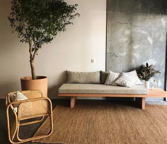 急需10分钟降温方法,30秒快速降温10度