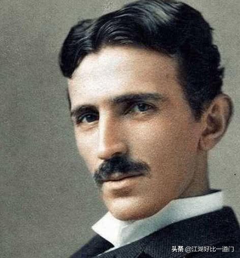 世界十大历史天才人物,十大历史上最厉害的天才