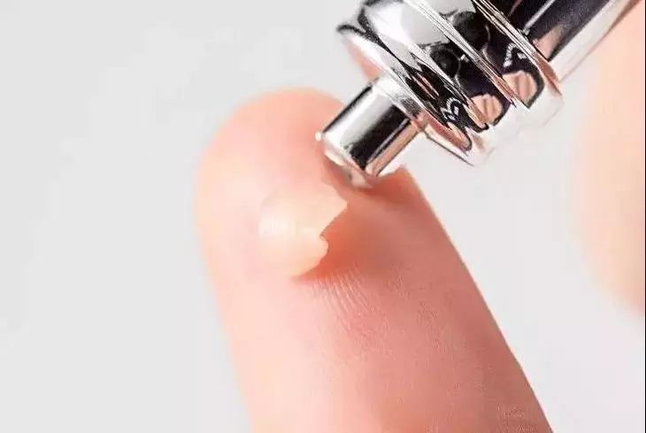 熬夜急救大牌面霜,熬夜急救涂抹大牌面膜