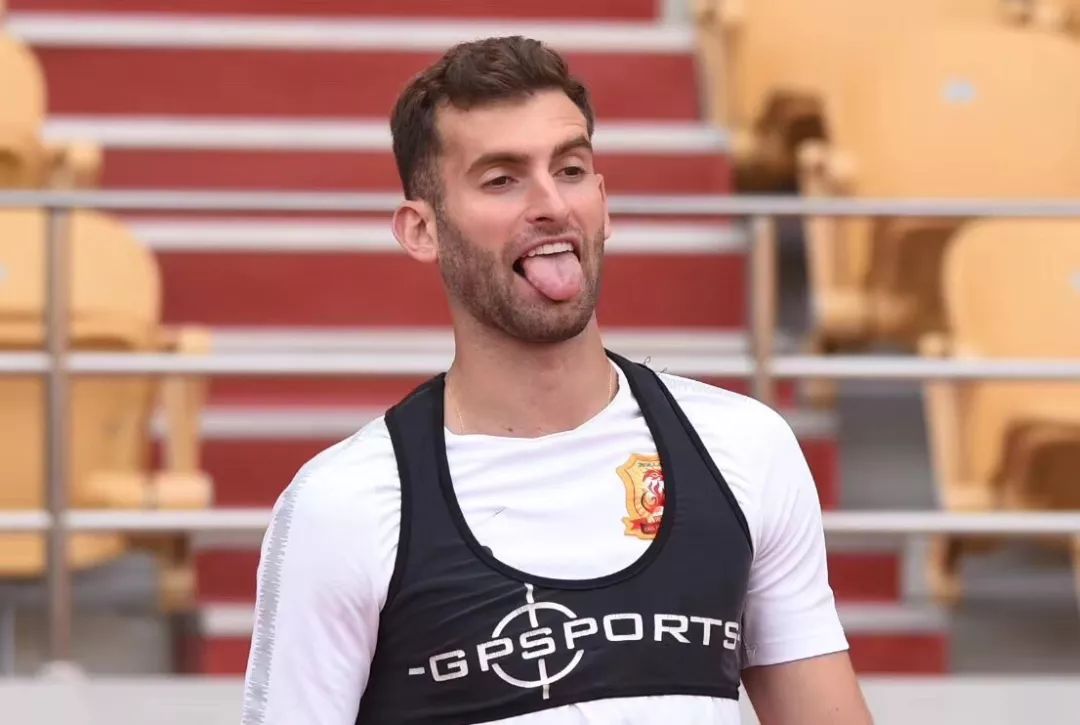 卓尔显颓势,卓尔最近战况