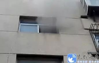 饮水机会不会自燃起火,饮水机引起火灾的原因