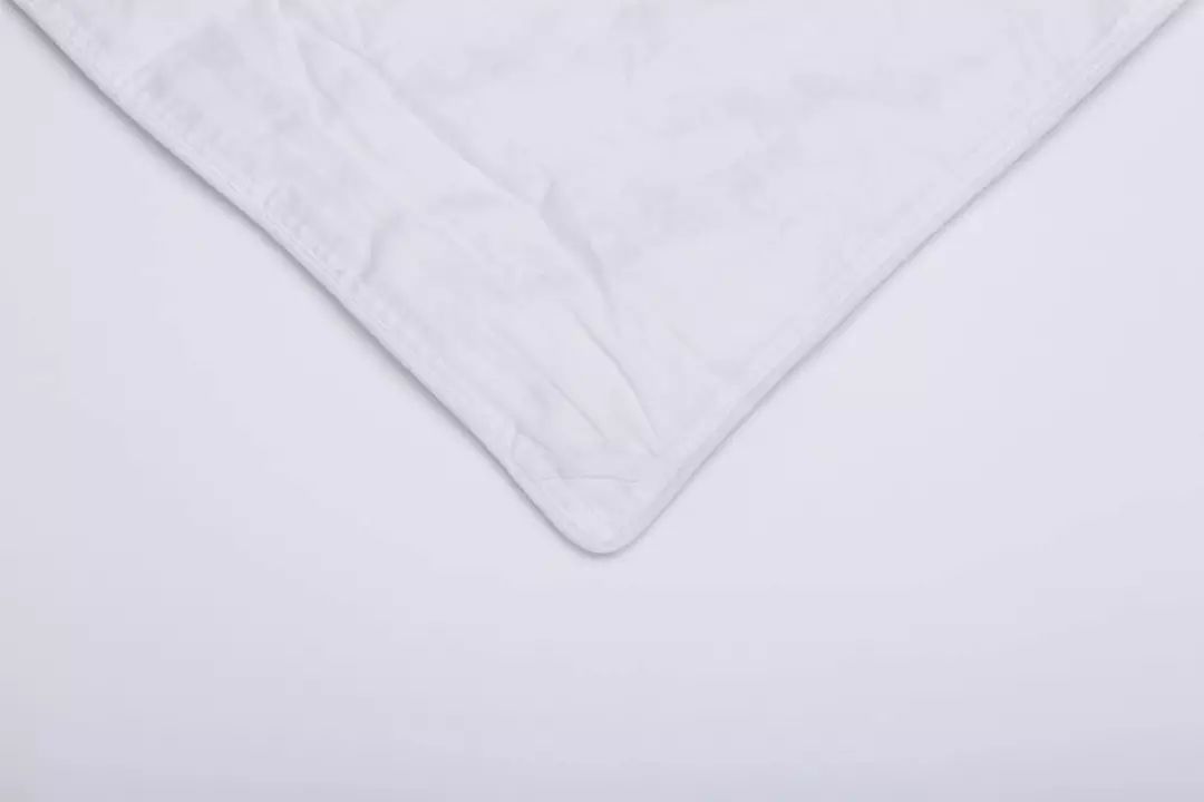 便宜的蚕丝被有什么套路,蚕丝被每日抢购