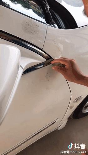 风油精滴在鞋子上的妙招,风油精滴在鞋上怎么办