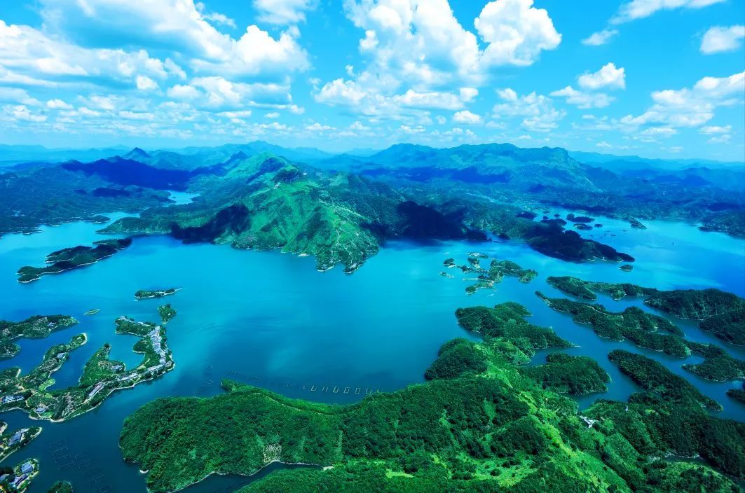 人均不到500元的旅行，说走就走的咸宁！