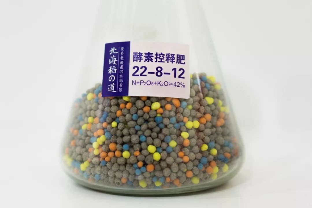 化肥识别知识,怎么分辨化肥是什么肥