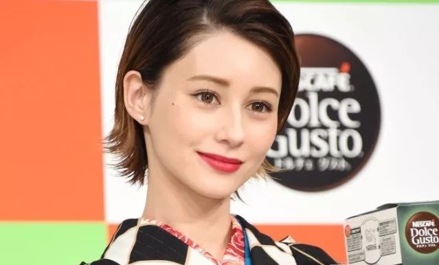 日本整形医生石原里美,石原里美脸部变美技巧