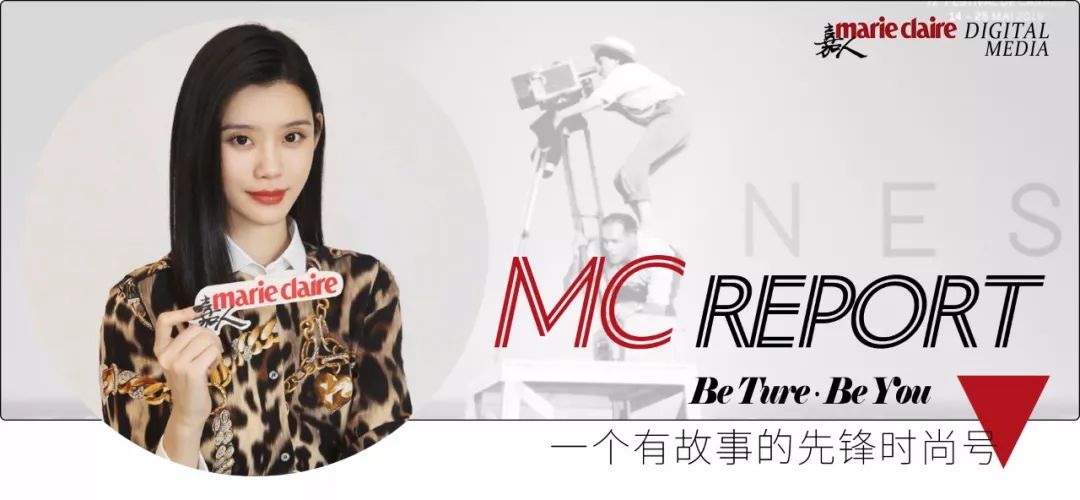 戛纳朱一龙入选作品,戛纳朱一龙白西装