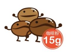 超实用的咖啡小知识,咖啡小白必须知道的咖啡知识