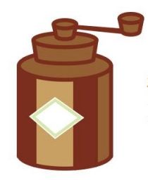 超实用的咖啡小知识,咖啡小白必须知道的咖啡知识